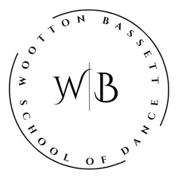 Wootton Bassett School of Dance